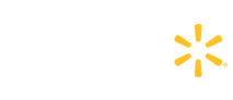 Walmart Logo